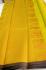 POWERLOOM BIG BUTTA SAREE